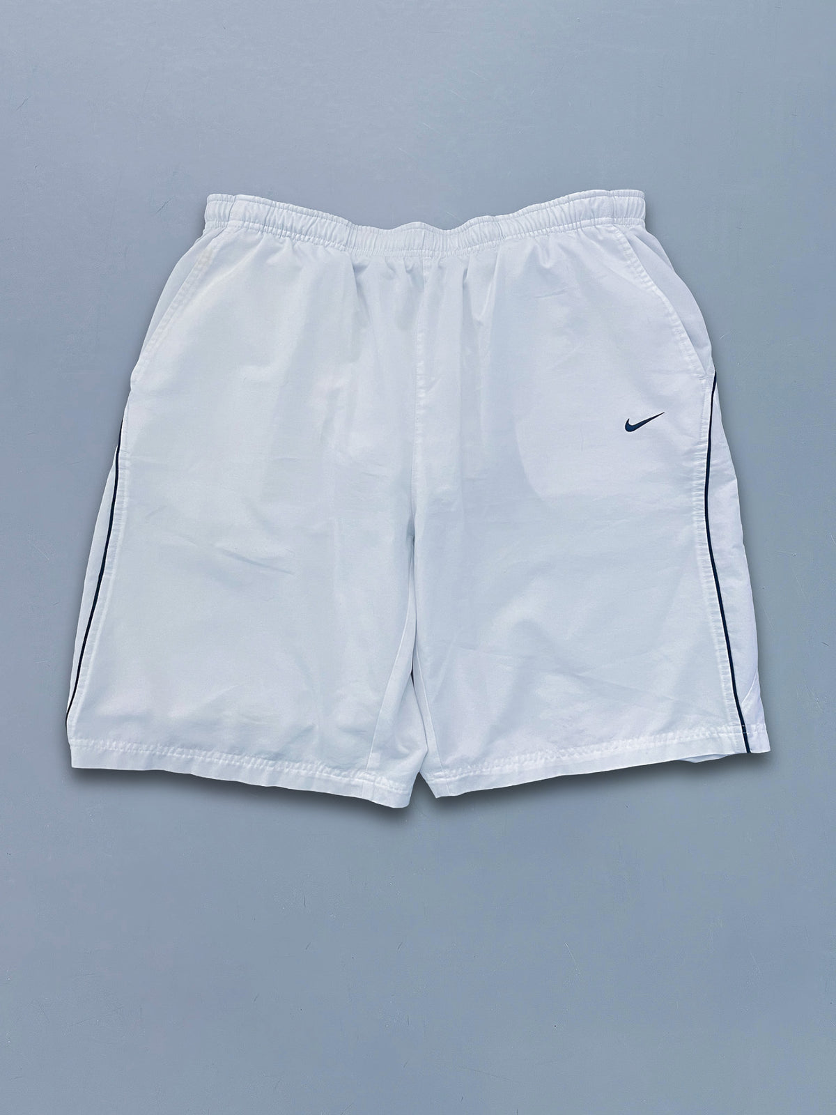 Vintage Nike Shorts | L