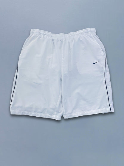 Vintage Nike Shorts | L
