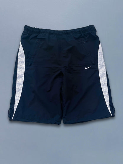 Vintage Nike Shorts | M