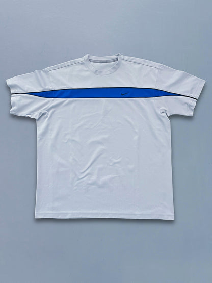 Vintage Nike T-Shirt | L