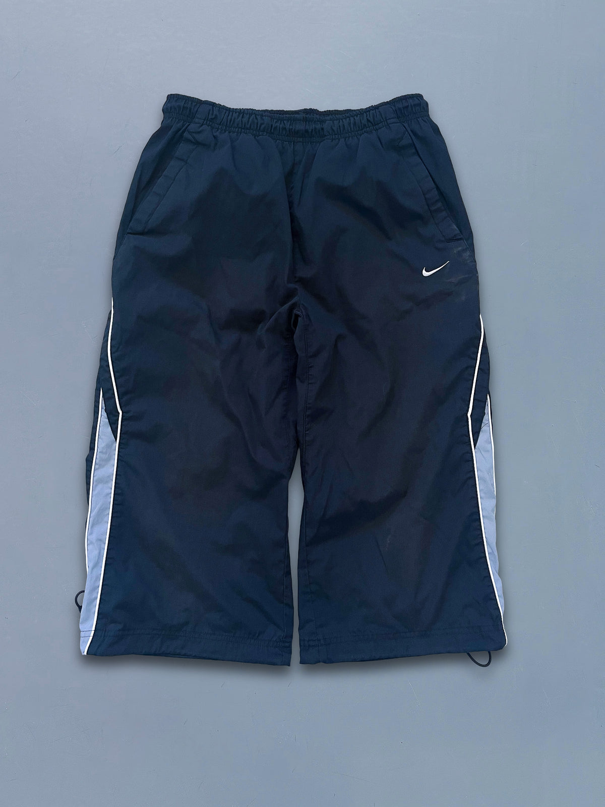 Vintage Nike Shorts | S