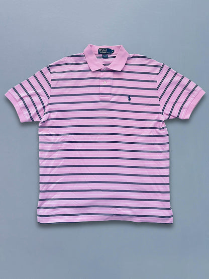 Vintage Polo Ralph Lauren Polo-Shirt | M