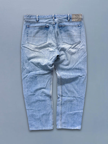 Polo Ralph Lauren Vintage Jeans | L
