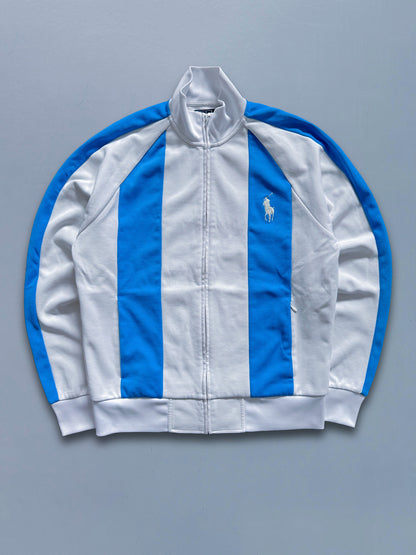 Polo Ralph Lauren *PREMIUM* Vintage Strickjacke | M