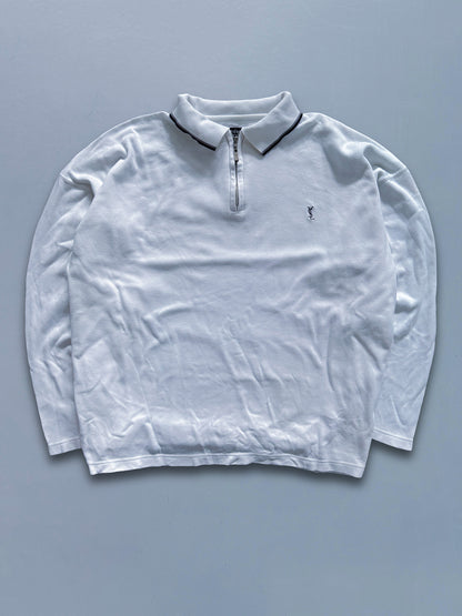 YSL Vintage Pullover | L