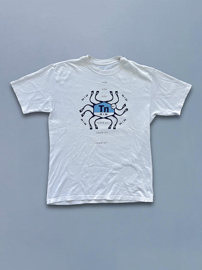 Vintage Nike *TN* T-Shirt | S