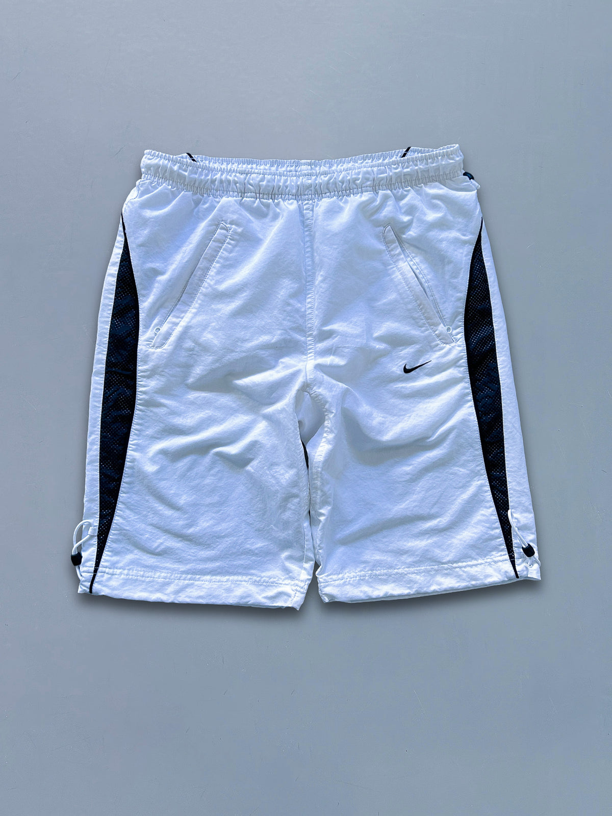 Vintage Nike Shorts | S