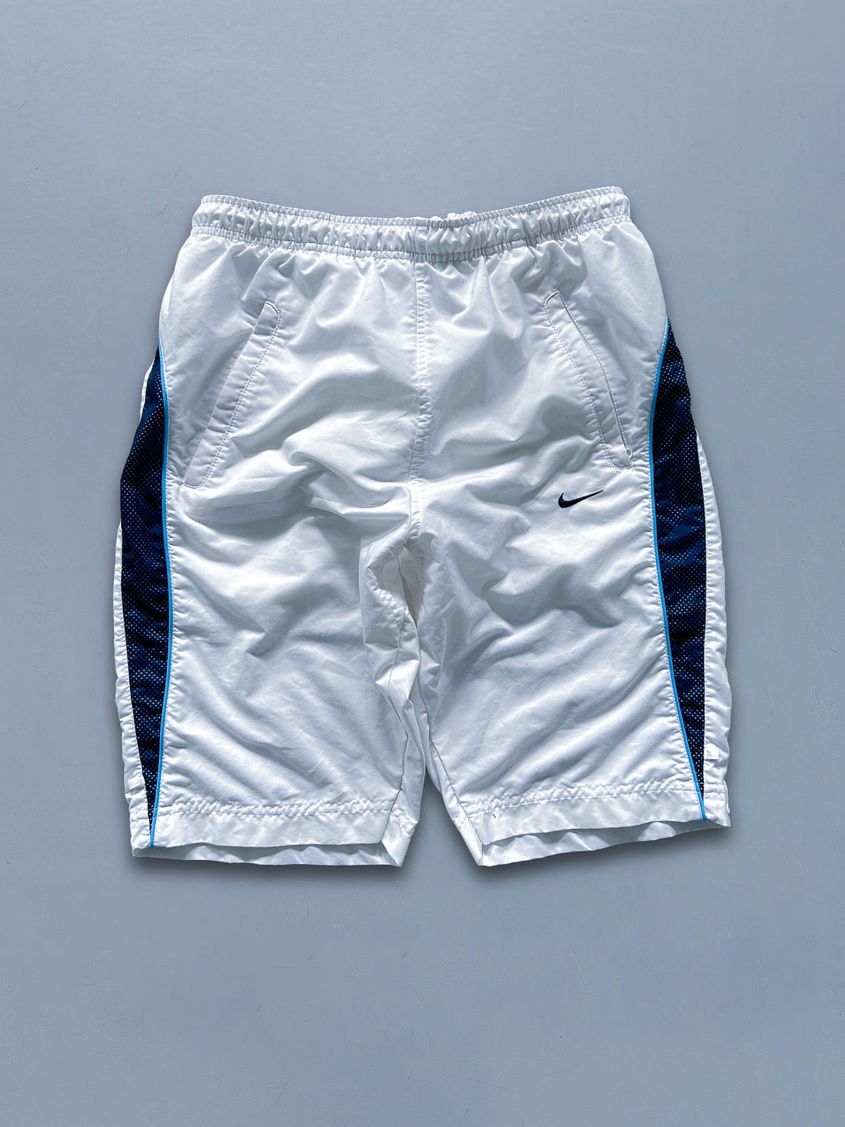 Vintage Nike Shorts | M