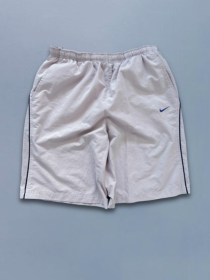 Vintage Nike Shorts | M