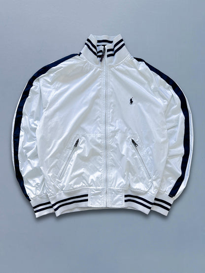 Polo Ralph Lauren Vintage Trackjacket | M