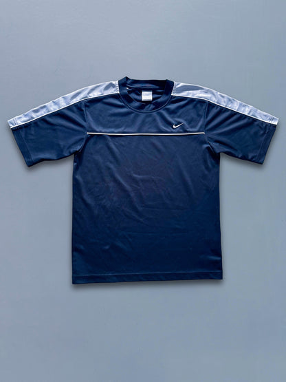 Vintage Nike T-Shirt | S