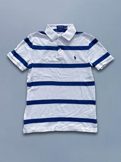 Vintage Polo Ralph Lauren Polo-Shirt | S