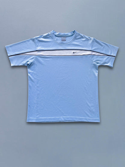 Vintage Nike *PREMIUM* T-Shirt | M
