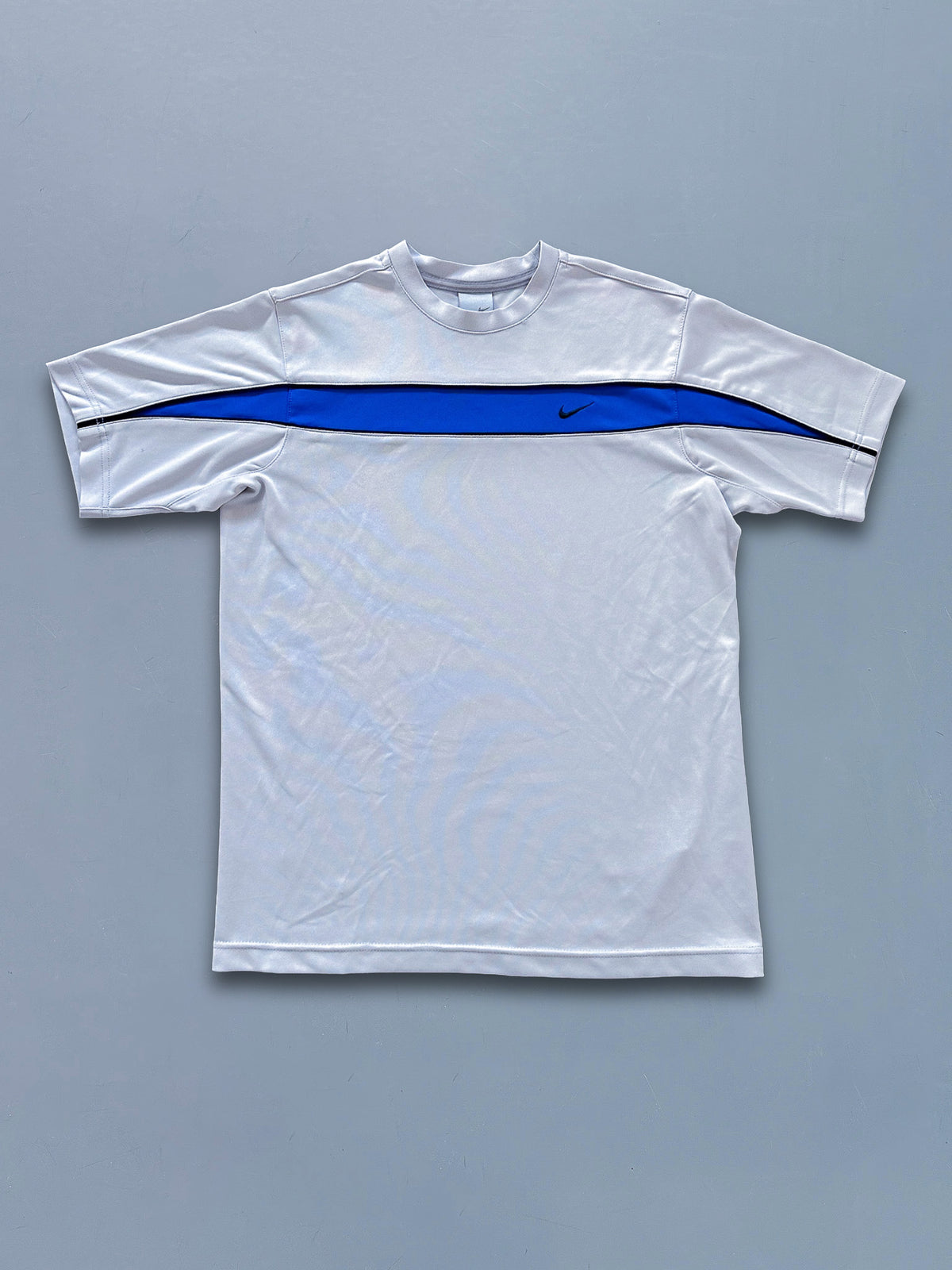 Vintage Nike T-Shirt | S