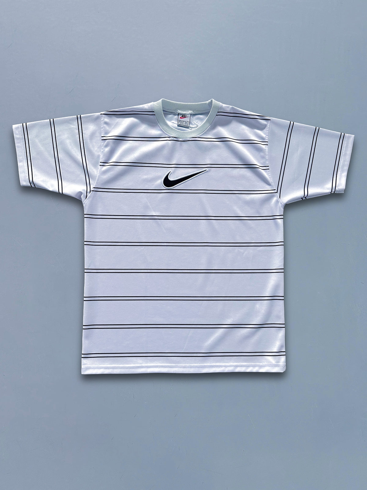 Vintage Nike T-Shirt | M