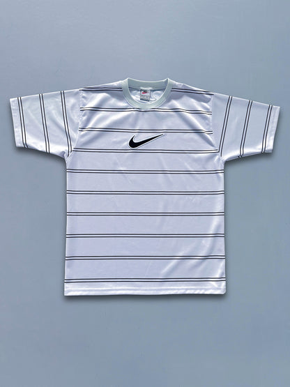 Vintage Nike T-Shirt | M