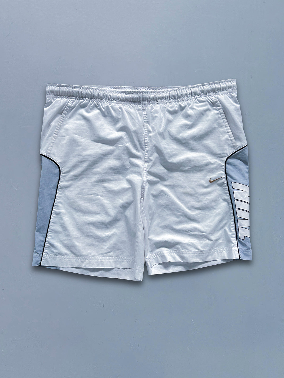 Vintage Nike Shorts | L
