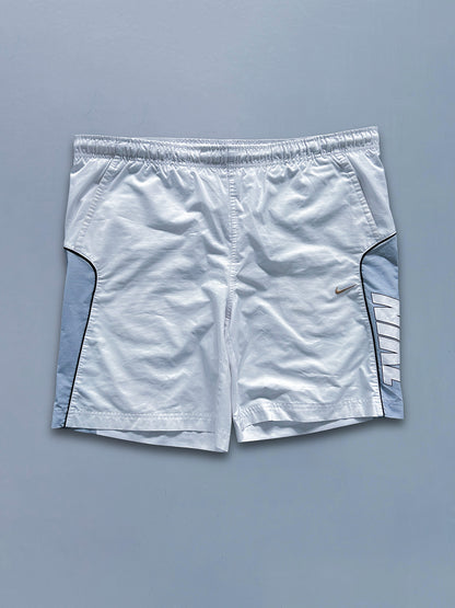 Vintage Nike Shorts | L