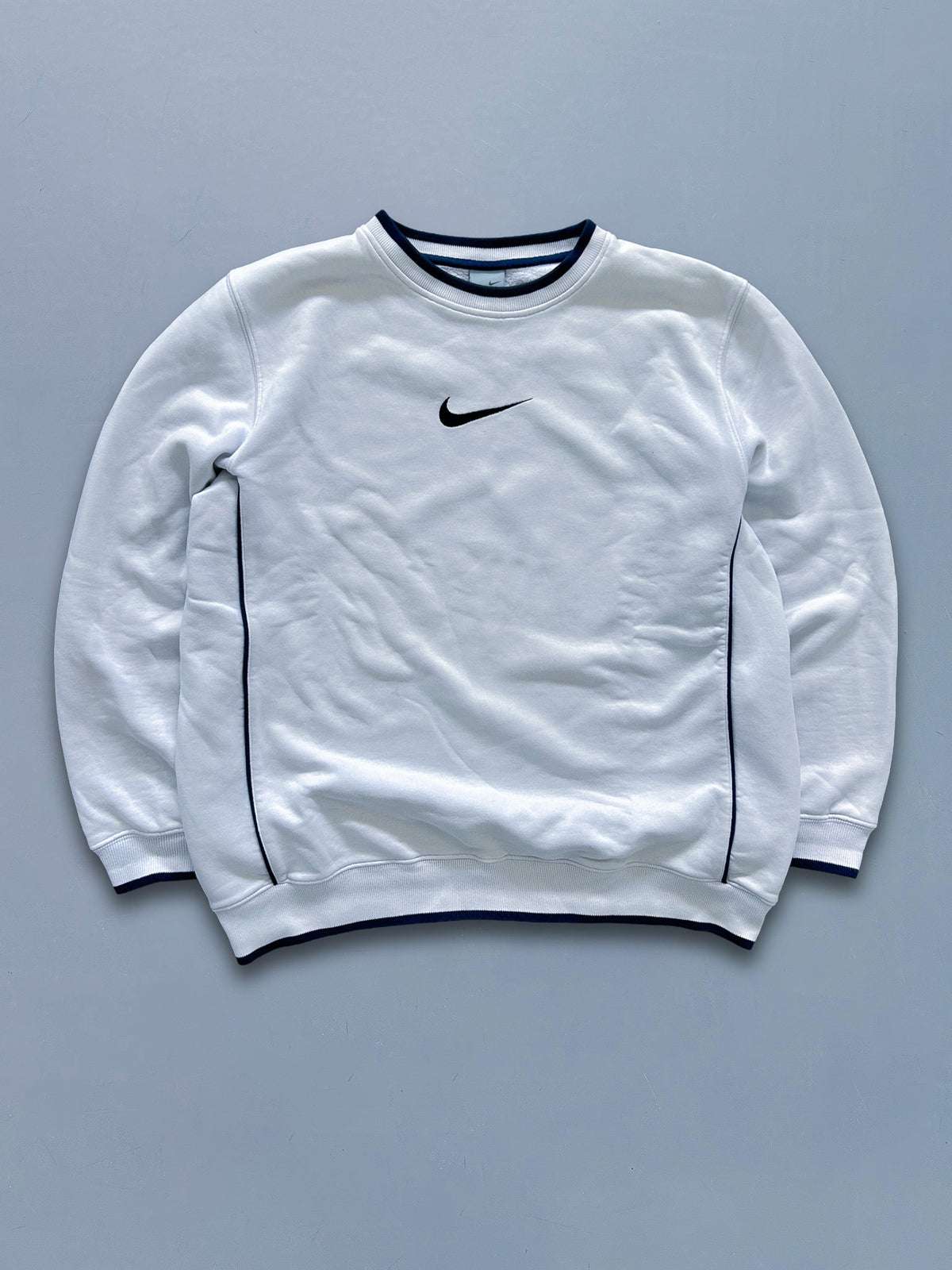 Nike Vintage Pullover | M