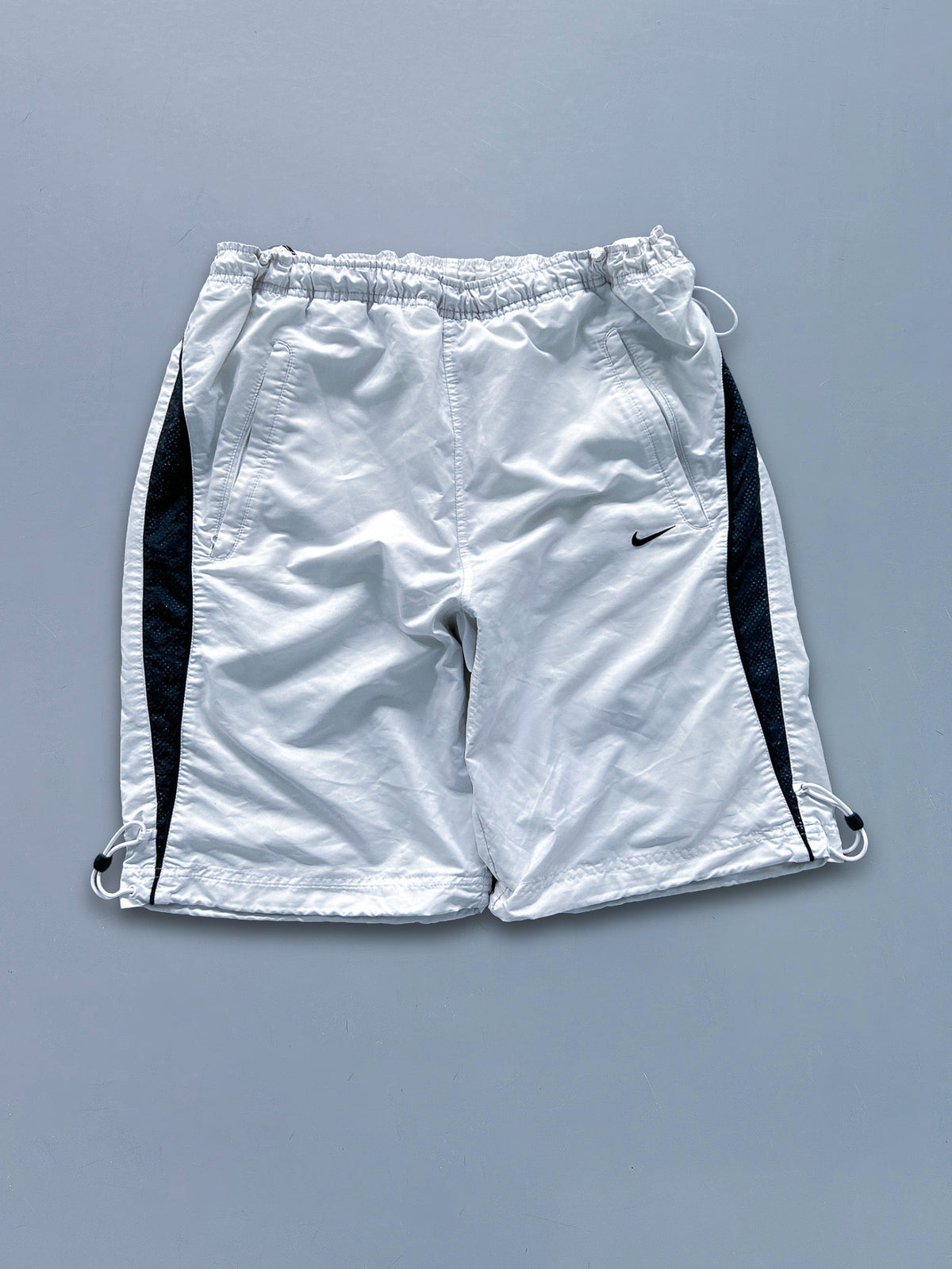 Vintage Nike Shorts | L