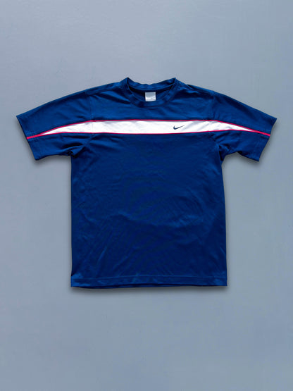 Vintage Nike T-Shirt | S