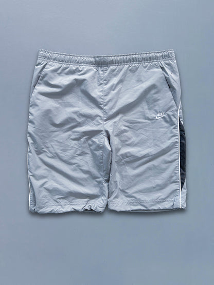 Vintage Nike Shorts | S