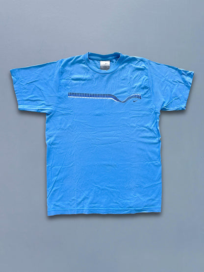 Vintage Nike T-Shirt | S