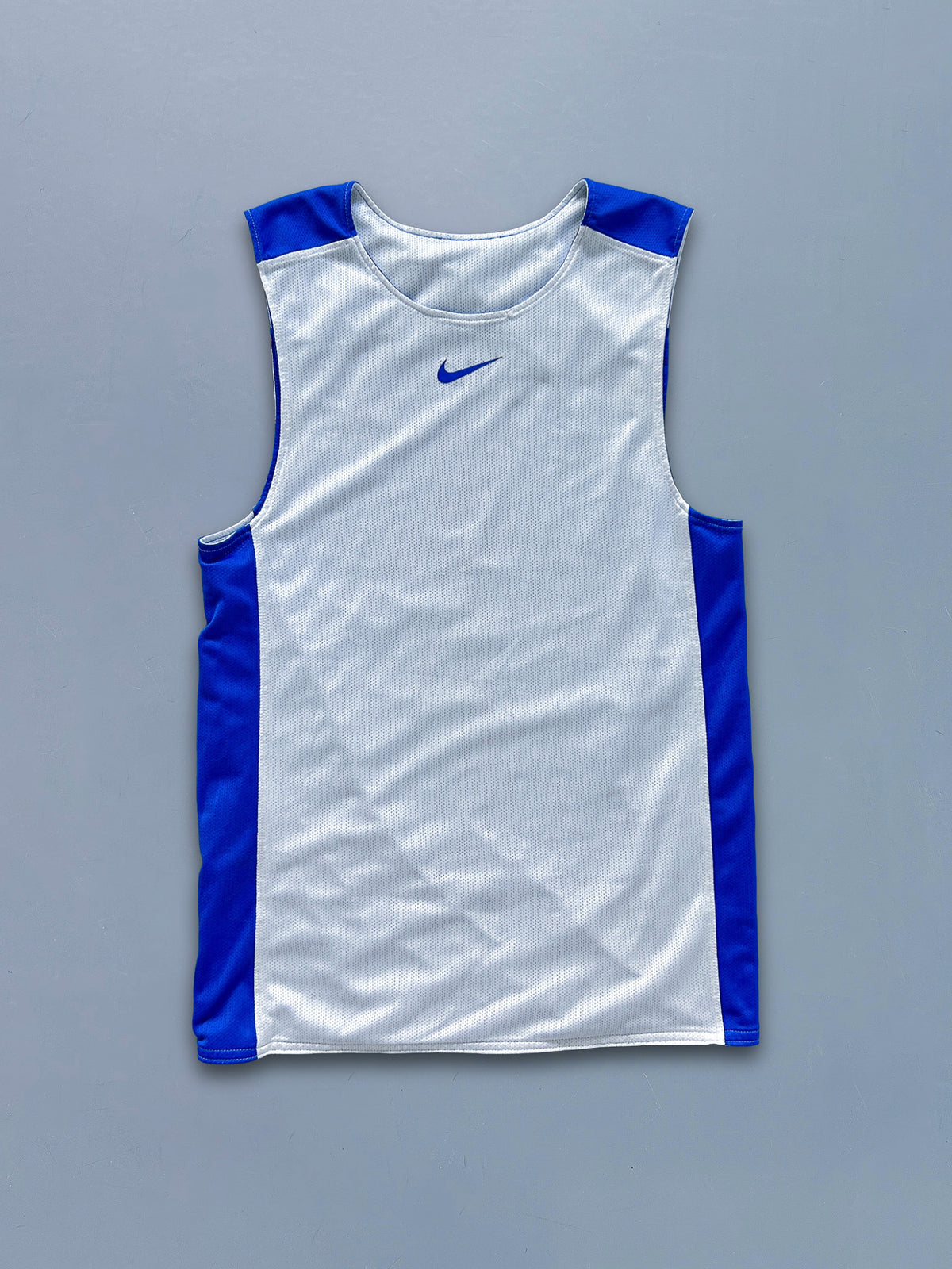 Vintage Nike *Reversible* Shirt | M