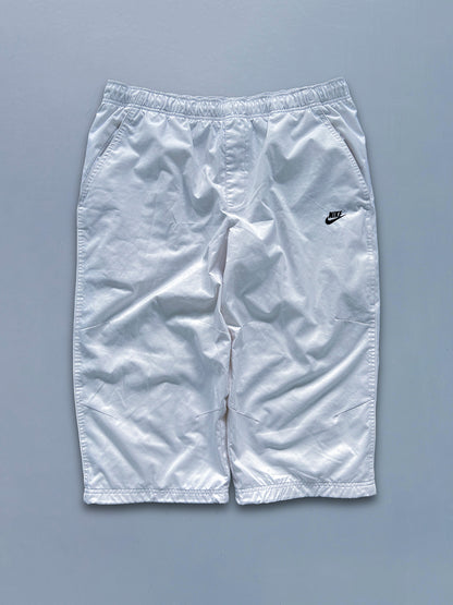 Vintage Nike Shorts | L