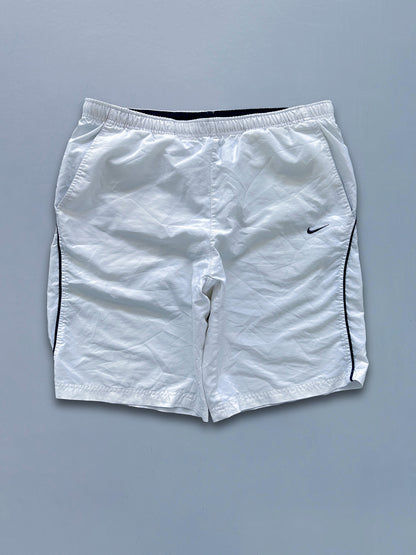 Vintage Nike Shorts | S