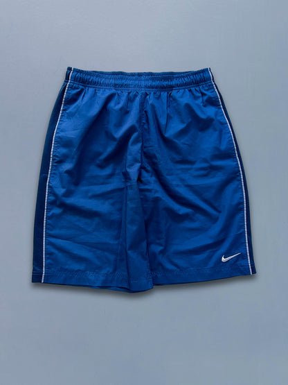 Vintage Nike Shorts | M