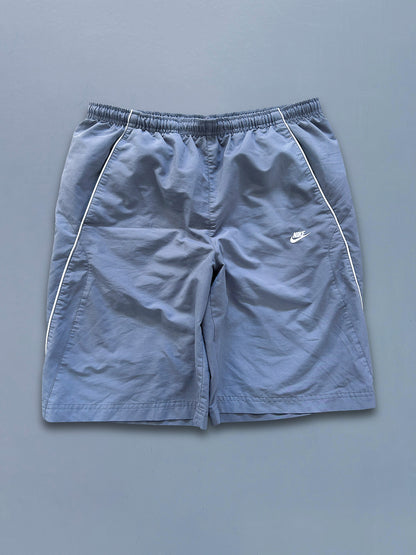 Vintage Nike Shorts | M