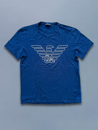 Vintage Emperio Armani T-Shirt | 