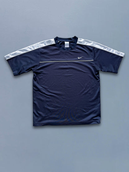 Vintage Nike T-Shirt | M