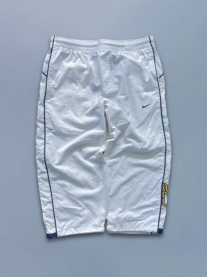 Vintage Nike Shorts | M