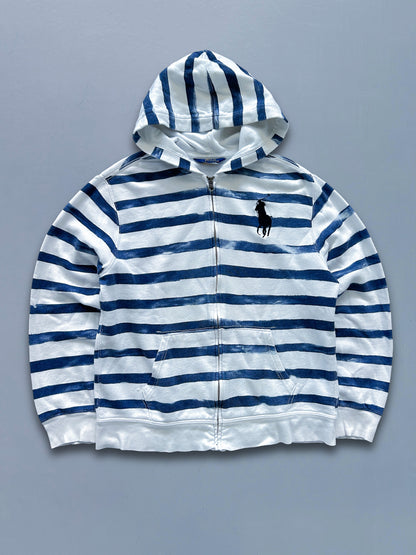 Polo Ralph Lauren Vintage Sweatjacke | XS
