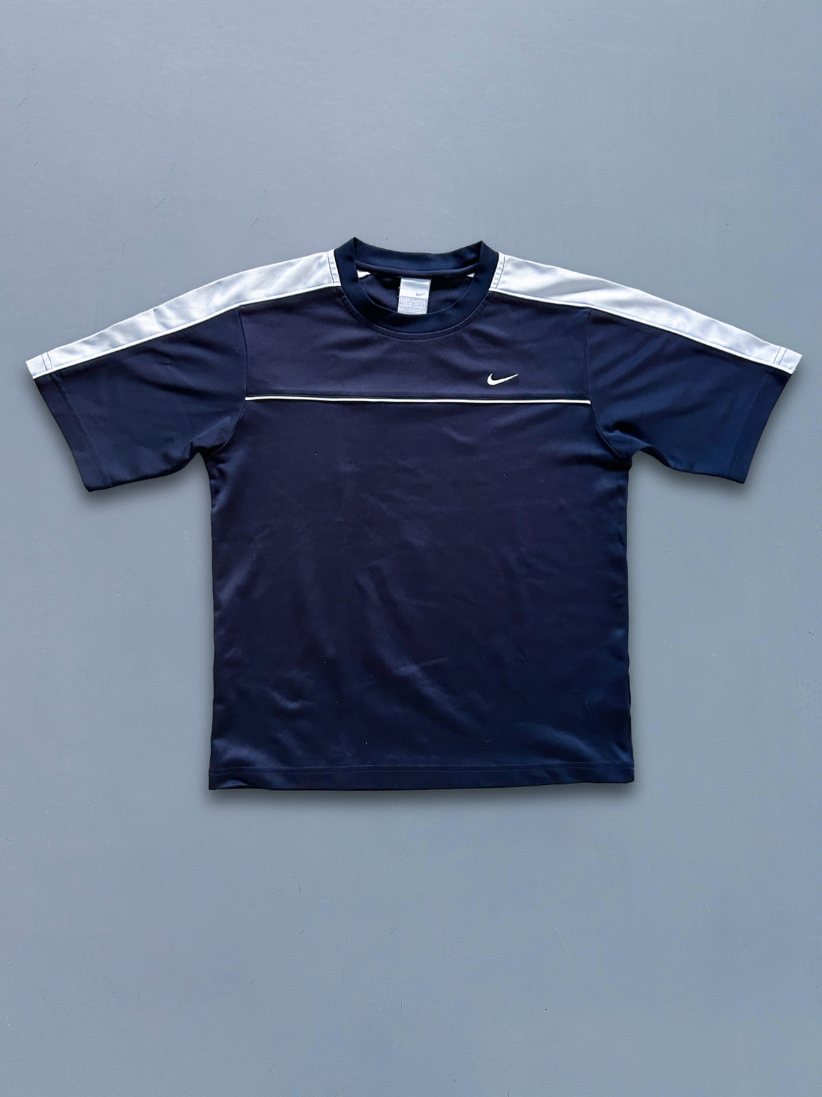 Vintage Nike T-Shirt | S