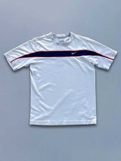 Vintage Nike T-Shirt | S
