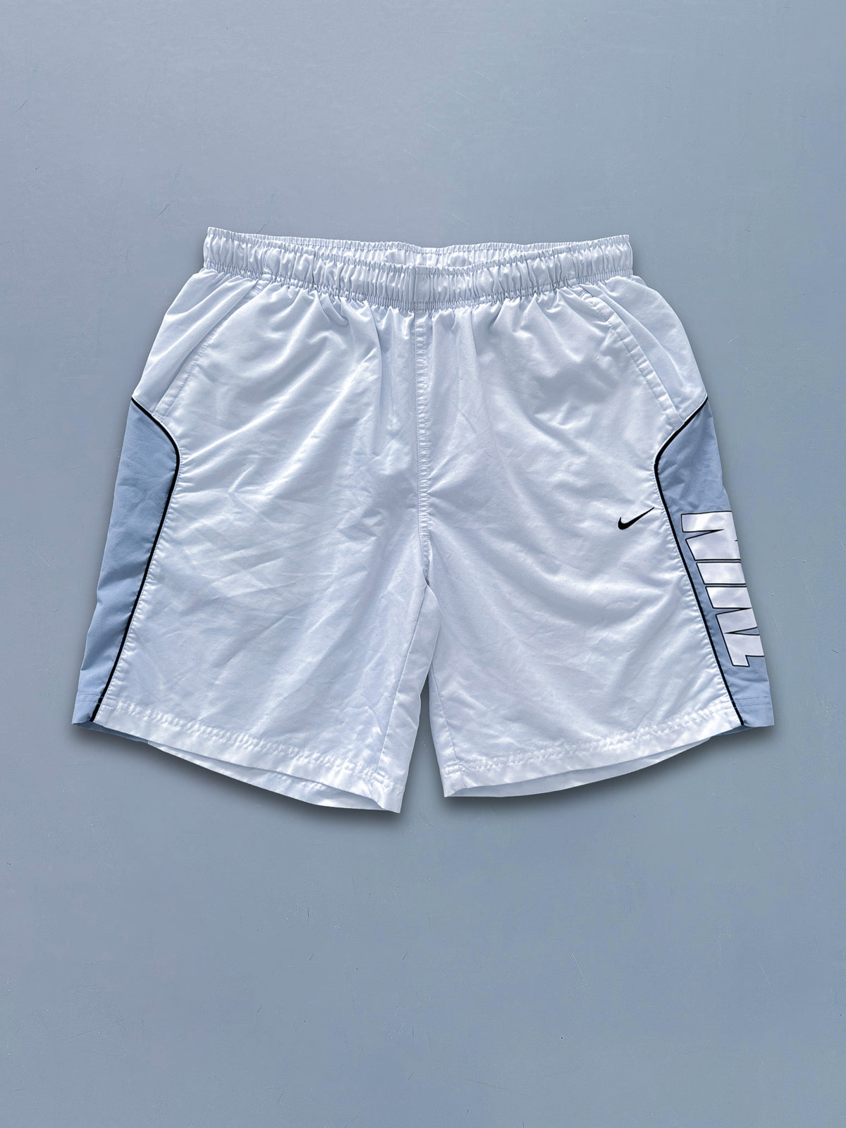 Vintage Nike Shorts | L