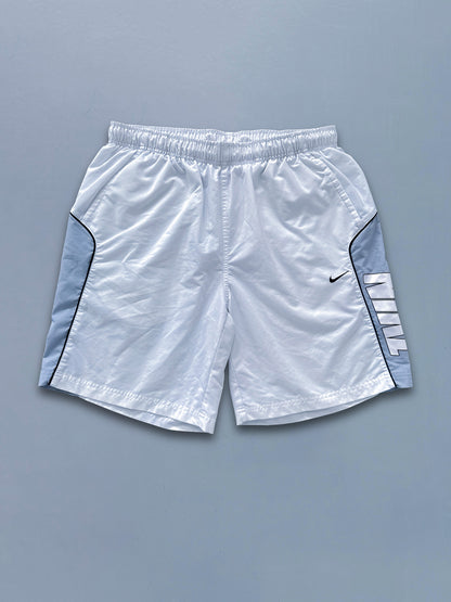 Vintage Nike Shorts | L