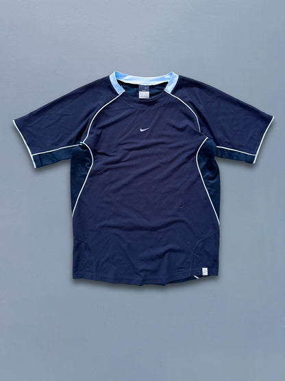 Vintage Nike *PREMIUM* T-Shirt | S
