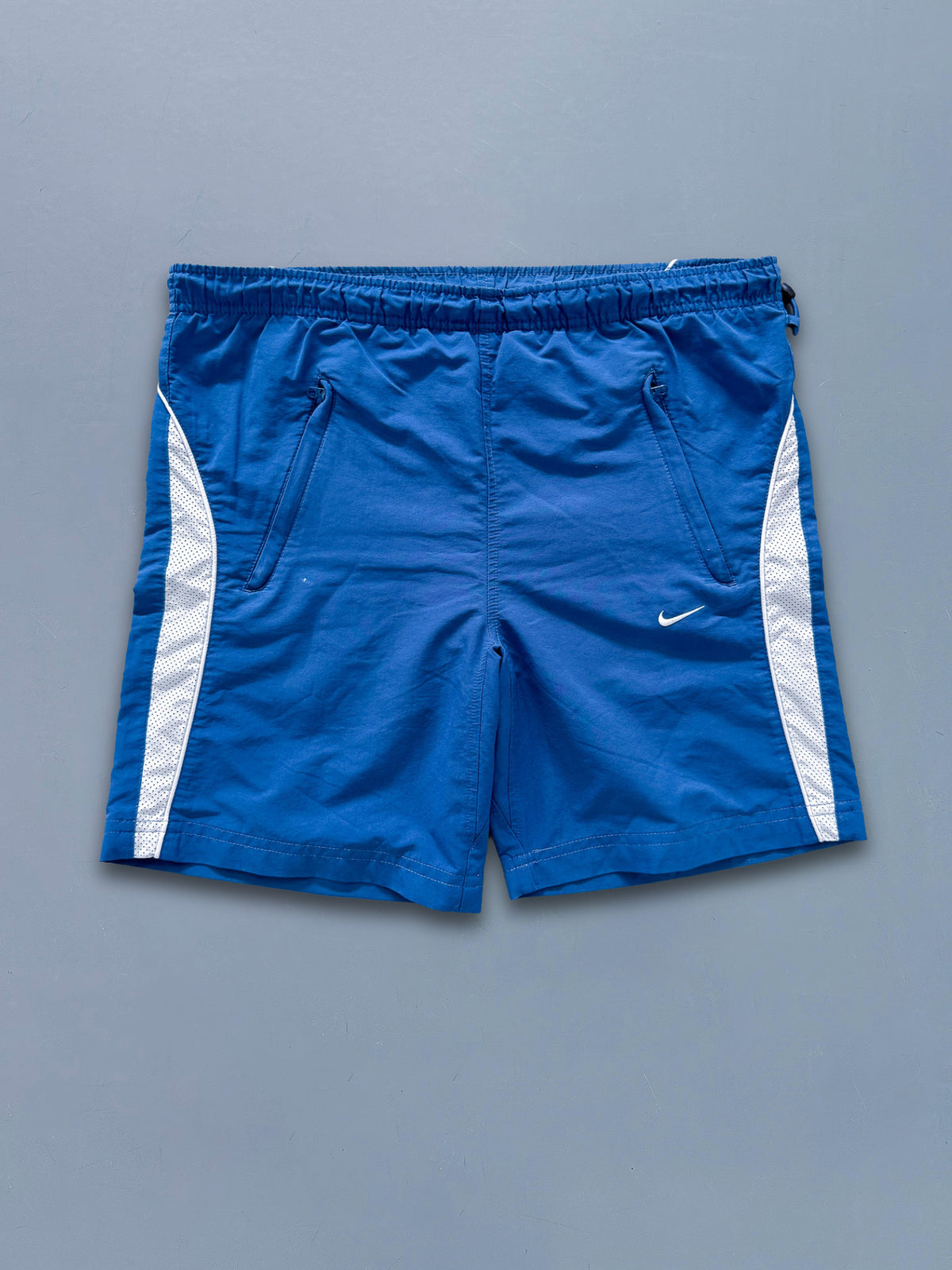 Vintage Nike Shorts | L