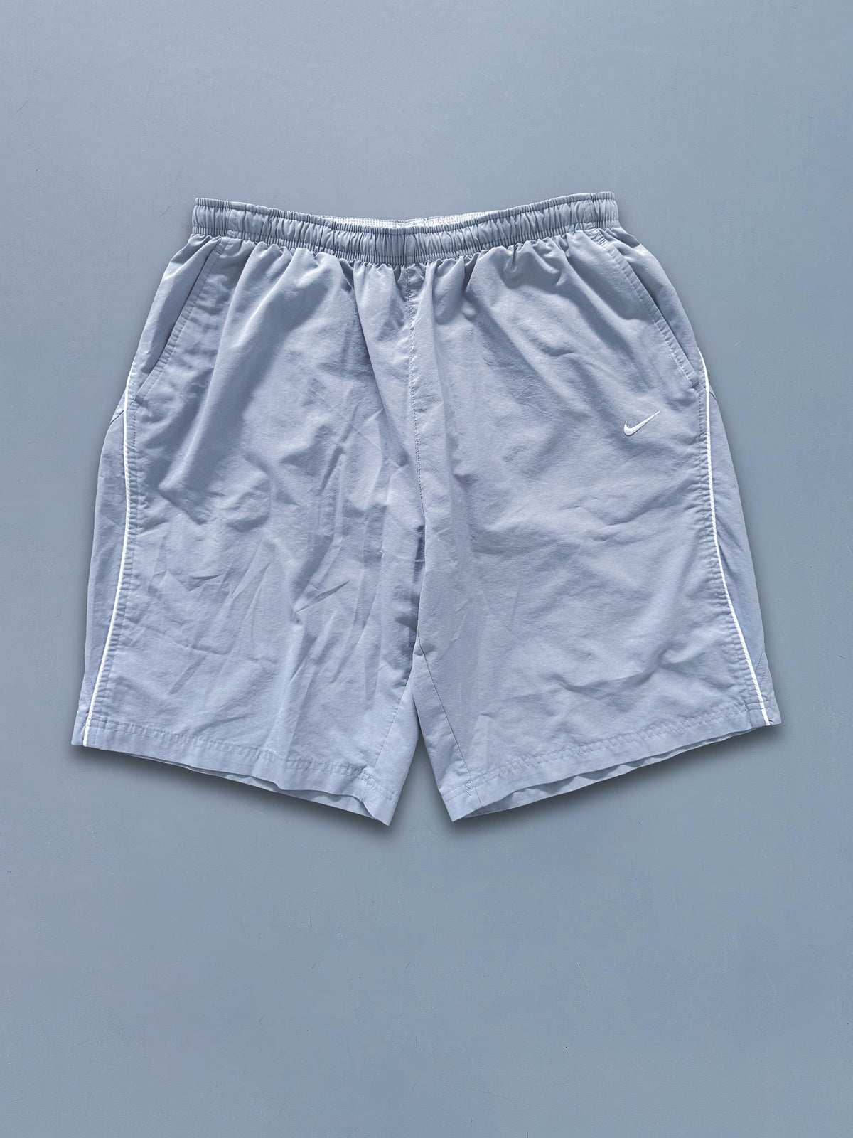 Vintage Nike Shorts | L