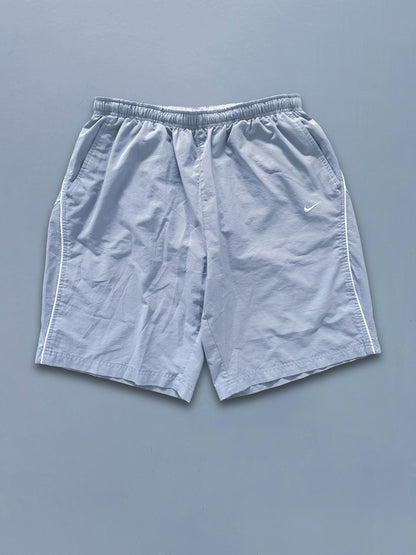 Vintage Nike Shorts | L