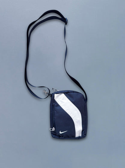 Nike Vintage Tasche
