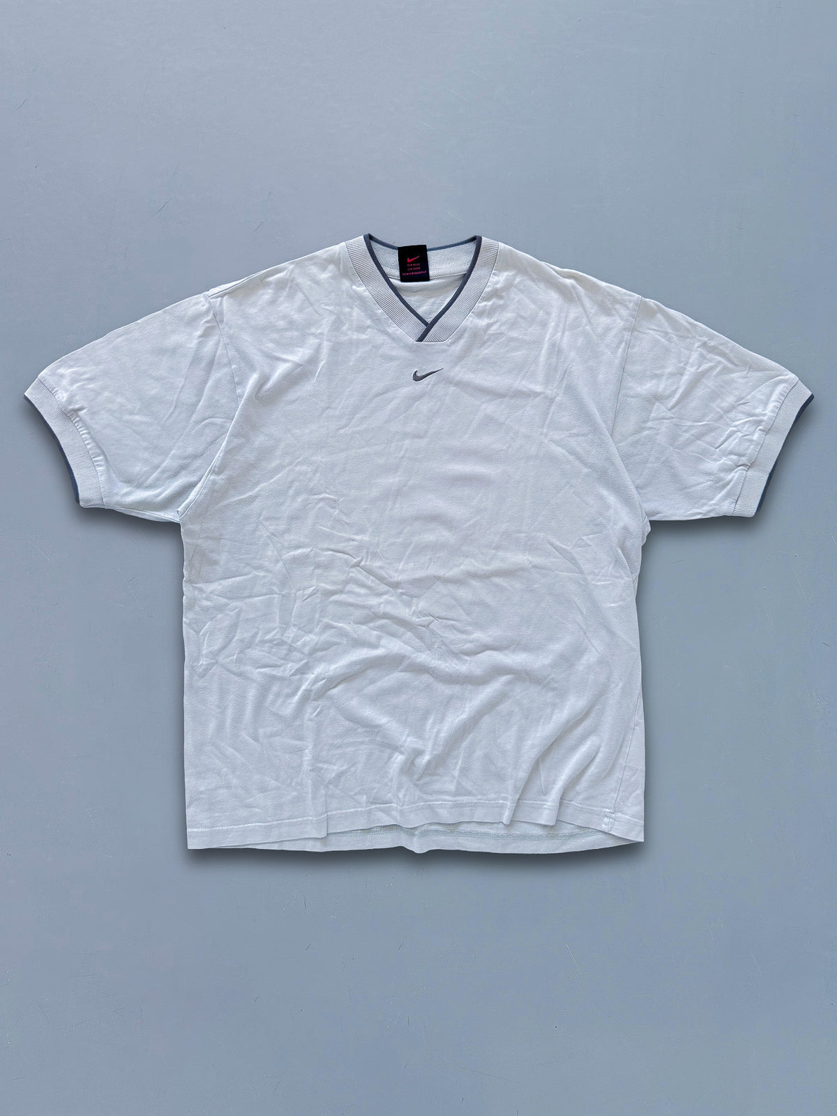 Vintage Nike T-Shirt | M