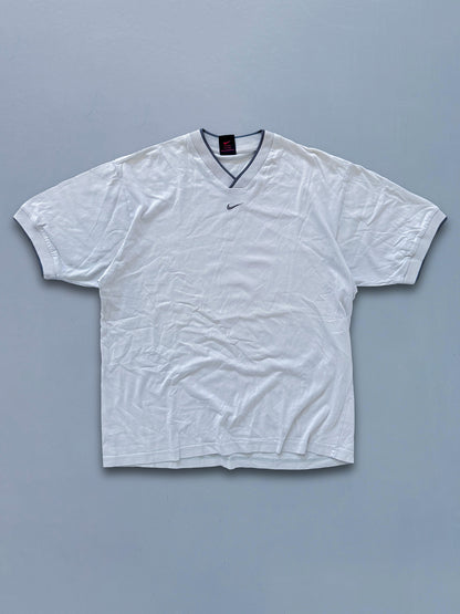 Vintage Nike T-Shirt | M