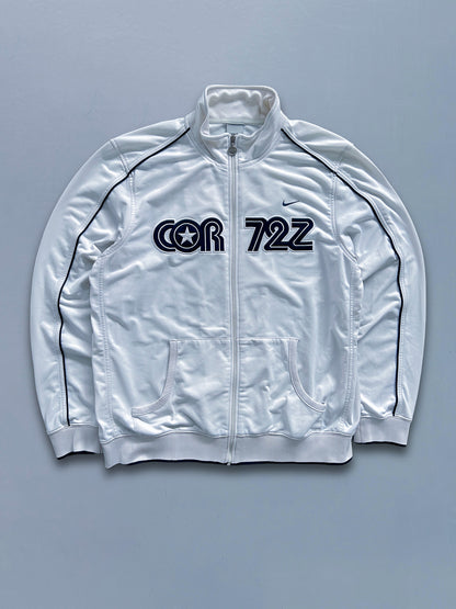 Nike *CORTEIZ* Vintage Trackjacket | L