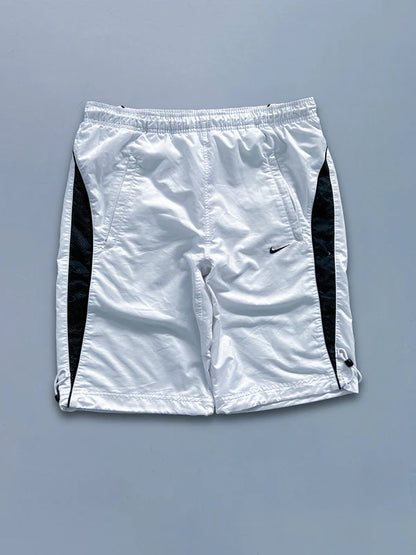 Vintage Nike Shorts | L