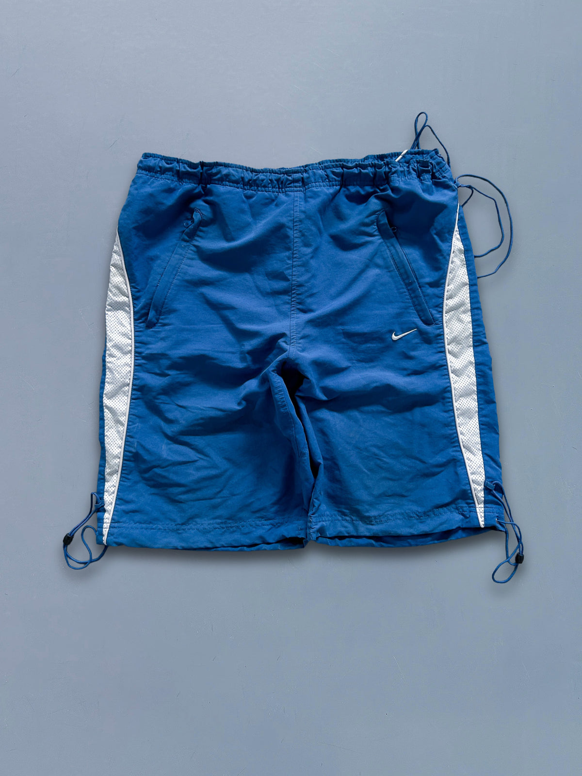 Vintage Nike Shorts | L